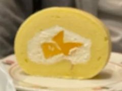 芒果小卷-小西家作(富力爱丁堡店)