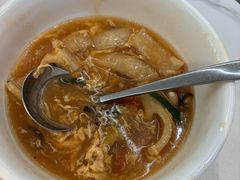 -旺达·福州菜(正大广场店)