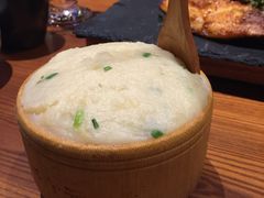 -云海肴·汽锅鸡·云南菜(天津国金汇店)