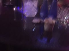 -星光灿烂KTV(金沙店)