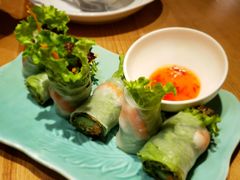 -米纸越南小馆(金鹰世界店)