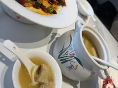 -峰峰菜馆(昌茂店)