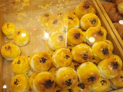 -拾味中点(花园路店)