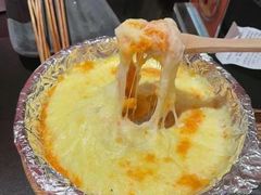 -蛙三泡椒牛蛙(来福士店)