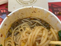 -盛香亭热卤(宝泰购物广场店)
