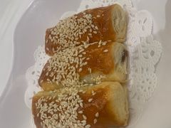 -稻香酒家·34年老字号·港式粤菜(侨光店)