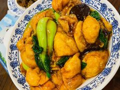 -牛街洪记小吃店(牛街店)
