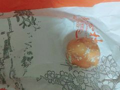 -桂香村(护国寺店)