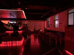 -罗斯福色戒酒吧(外滩店)