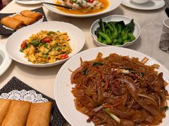 -南美水疗(七莘路店)