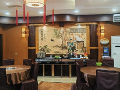 -马三妹跷脚牛肉(苏稽总店)