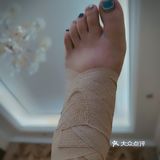 长这么大第一次遇到如此差劲差劲👎🏻👎🏻👎🏻👎的
