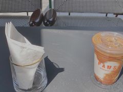 -PAUSE(恒大广场店)