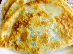 -东北大菜馆(延长路店)