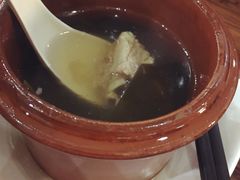 -德天顺盖码饭(人民西路店)