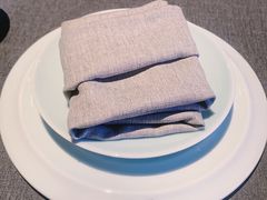 -海泰食府(北京总店)