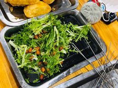 -陈氏肥蛤(小纬六路总店)