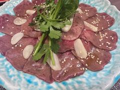 -满来寿喜烧(金虹桥店)