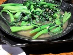 -烧蠔帮·生蚝海鲜牌档(观海店)