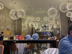 -湛江菜.江南首席(昆山店)