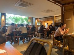 -田小狗的饭店(碧桂园店)