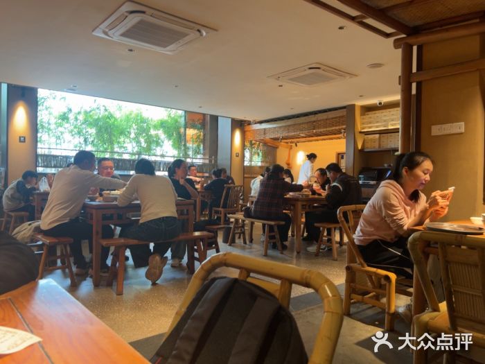 田小狗的饭店(碧桂园店)图片