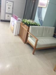 -坤如玛丽·医疗美容中心