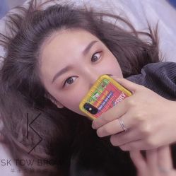 -YIMEI ART半永久纹眉·野生眉