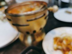 -川骄海鲜自助(亚运村店)
