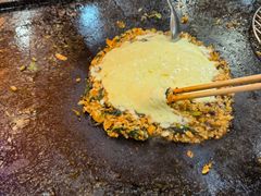 -韩阳王石板烤肉