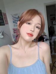 -飞梵造型