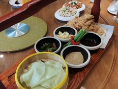 -小暖厨·长沙菜(孟州店)