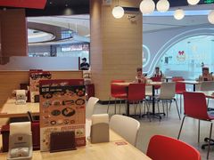 -食其家·牛丼咖喱(湾厦店)