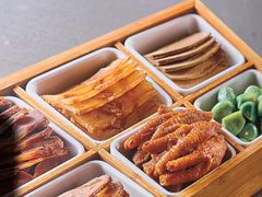-紫光园(全国总店)