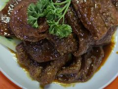 -国惠大酒楼(仓山万达店)