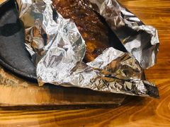 -盛世川王•幸福里(长虹店)