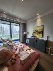-爱瑞馨母婴护理中心(喜马拉雅店)