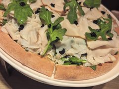 -C'è Amore 爱意(盛京大奥莱店)