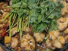 -凤城康记饭店