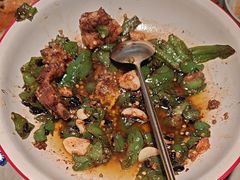 -鱼你相聚·河鲜馆(袁家岭店)