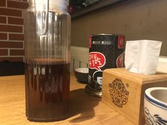 -福茂源横山铁锅羊肉(牡丹园店)