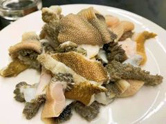 -天桥老金涮肉(牛街店)