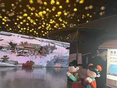 -长江路历史文化街区