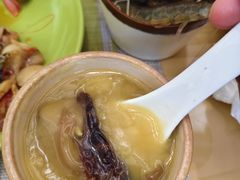 -佰园全日西餐厅-厦门佰翔软件园酒店