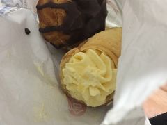 -上海哈尔滨食品厂(淮海中路店)