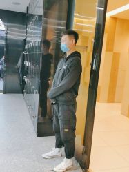 -时尚工厂·科学染发