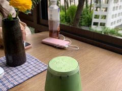 -扫雪煮茶(西村店)