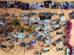 -鱼塘剧本推理桌游吧