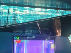 -酷秀KTV(五道口店)