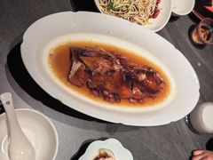 -小厨娘金榜题名(夫子庙秦淮河店)